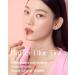 Buy HOLIKA HOLIKA Butter Blur Lip Tint (09 VINE) | Korean Matte Lip Tint | Lightweight High-Pigmented Long-Lasting K-Beauty Makeup - Buy Online on GoSupps.com