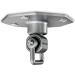 Meister SpeedKills Thunderbolt Triple-Bearing Speed Bag Swivel - Ultimate Speed and Precision - Buy Online on GoSupps.com