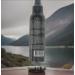 Water Wind Resistant Fiber Spray - Buy Online on GoSupps.com
