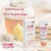 Bianca per Pelli Normali Cream for Normal Skin - Anti-Age Formula | 75ml Tube Italian Import - Best International Shipping - Buy Online on GoSupps.com