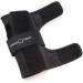 Pro-Tec Double Down Youth Small Black Knee Pad - Impact Protection for Kids - Buy Online on GoSupps.com