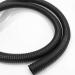 PC Industries Ltd 22MM Corrugated Flexible Pond Pipe - All Lengths Available ON ONE Listing (1 Metre) - Buy Online on GoSupps.com