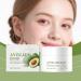 Eye Creams Eye Cream 30g | Moisturizing Firming Lifting Gel with Tensor | Daily Face Care Home Travel Party - Buy Online on GoSupps.com