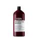 L'Or al Professionnel Kleurfixerende shampoo Vitamino Color Spectrum LOr al Professionnel 15L