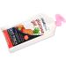 TRUEplus Glucose Gel Fruit Punch Flavor - 6 Pack 1.08 Fl Oz - Convenient Gel Pouch - Blood Sugar Support - Buy Online on GoSupps.com