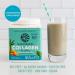 Sunwarrior Collagen Protein Peptides - Natural 17.6 oz (500g) | Boost Collagen & Wellness - Buy Online on GoSupps.com