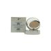 It Cosmetics Your Skin But Better CC+ Airbrush Perfecting Powder SPF 50+ Tan 1 piece (1 pack)