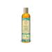 Natura Siberica Oblepikha Conditioner Maximum Volume for all hair types 400 ml