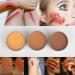 Hoothy Hallowmas Makeup Wax Set - Special Effects Fake Scar & Body Painting Wax for All - International Shipping Available - Buy Online on GoSupps.com