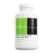 DAVINCI Labs Zinc Lozenge + Elderberry - Zinc Supplement to Support The Immune System Healthy Lungs and Throat Tissues* - with Vitamin D3 Zinc Elderberry and More - Lemon Flavor - 60 Lozenges
