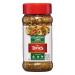Tone's Cilantro Lime Seasoning 6.75 oz - Authentic Flavor Blend - Buy Online on GoSupps.com