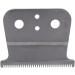 Bassulouda An-Dis Professional Replacement Blade for T- Hair Clippers GTO GO SL - Buy Online on GoSupps.com