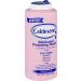 Caldesene Protecting Powder - 5 oz (Pack of 4) for Ultimate Skin Protection - Buy Online on GoSupps.com