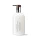Buy Molton Brown Coastal Cypress & Sea Fennel Hand Lotion 300ml | Luxury Moisturizer for Soft Skin | International Shipping Available - Buy Online on GoSupps.com