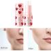 PICKX Magic Pore Eraser wasserdichte Gesichtsgrundierung Stick-Gesichtsgrundierung matte Grundierung Make-up Fuzzy Stick unsichtbare Pore Primer Stick Pore Eraser Stick (1PC) - Buy Online on GoSupps.com