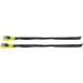 BUZZ RACK Express Padded Strap - Comfortable and Secure Cycling Accessory - Buy Online on GoSupps.com