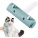 Shop Teksome Tool for Removing Animal Hair | Effective Pet Hair Remover & Scooter | Eco-Friendly Cleaning Agents & Removable Storage Box - Buy Online on GoSupps.com