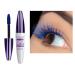 5D Mascara Eye Makeup Long-Lasting Styling (5)