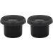 Herdio 3 Marine Bluetooth Speakers - 140 Watt Max Power (Black) | Waterproof Boat, Motorcycle, Hot Tub Stereo - Buy Online on GoSupps.com