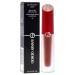 Giorgio Armani Lip Maestro Satin Lipstick 13 Gala Night - Long-Lasting 0.13 oz | Shop Internationally - Buy Online on GoSupps.com