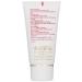 Guinot Creme Hydra Sensitive Facial Cream 1.7 oz - Soothing Moisturizer for Sensitive Skin - Buy Online on GoSupps.com