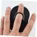 SEWOART 12S Massage Comb - Enhance Hair Growth & Wellness | Sculp Massage Brush for Styling & Relaxation - International Shipping Available - Buy Online on GoSupps.com