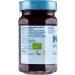 Italian Gourmet E.R. Rigoni di Asiago Nat Mirtilli Neri di Bosco Organic Blueberries without Added Sugar 240 g + Tomato Pulp Italian Gourmet Tomato Pulp 400 g Box of 12 - Buy Online on GoSupps.com