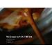 VIA CREMA 250 gr Coffee Beans Dark Chocolate Bag Coffe Beans Vanilla Hazelnut 250 g (Pack of 1) - Buy Online on GoSupps.com