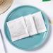 Organic Tea Bag Clove Tea 30 Bags Clove Tea Bags Individual Tea Bags Herbal Gentle Organic Healthy Wellness Tea Bags - Buy Online on GoSupps.com