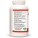 Nutridom Glucosamine Sulfate 500 mg with MSM 500 mg 300 Tablets | Helps Support Joint Health & Mobility | Made in Canada - Buy Online on GoSupps.com