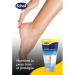 Buy Scholl Foot Cream for Very Dry Skin - Intensive Nutrition 75ml | International Shipping Available - Buy Online on GoSupps.com
