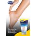 Buy SCHOLL Nutrition Intense Creams for Very Dry Skin - Allantoin 75ml | International Shipping Available - Buy Online on GoSupps.com