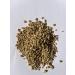 Buy Green Coffee Infusion with Ginger 500g - 100% Arabica from Colombia - Stainless Steel Sieve Gift Ball - Buy Online on GoSupps.com