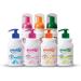 Douxo S3 Calm Soothing Mousse for Dogs and Cats 0.2kg - Single Pack - Buy Online on GoSupps.com
