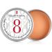 Elizabeth Arden Eight Hour Heroes Set - Buy Online on GoSupps.com