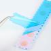 Stand For Press On Holder Acrylic Nails Art Display Stand Tips Practice Holder For Salons - Buy Online on GoSupps.com