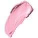 L'Or al Paris Colour Riche Doutzen's Pink Lipstick 0.13 oz - Exclusive Collection - Buy Online on GoSupps.com