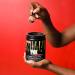 GoSupps.com - Universal Nutrition Animal Pak Orange Crushed 10.4 oz (295 g) - Buy Online on GoSupps.com