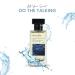 Deep Blu Perfume for men 50ML (1.7 Fl.oz) I Eau De Parfum Inspired by: Acqua Di Gio Profondo Armani | Long Lasting Perfume I Gift for men I - Buy Online on GoSupps.com