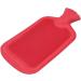 Buy Mrisata Home Inlet Bag Set - 2L Shower Input Bag with Corrugated Hose Hook Buckle & Sieve - Blue/Red | International Shipping Available - Buy Online on GoSupps.com