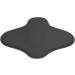 Lipo Foam Board for Belly Compression | Curved Design & Soft Seams for Optimal Relaxation - Buy Online on GoSupps.com