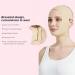 V Shape Face Band Slimming Chin Band High Elastic V Shape Chin Tightening Band Lift Up Thin V Shape Face Chin Cheek Belt Strap Care Tools L - Buy Online on GoSupps.com