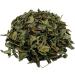 Basilic S ch Feuilles Enti res 85g - 1 95Kg Classe 'A Ocimum Basilicum (85 grammes) - Buy Online on GoSupps.com
