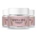 akodi Lumina Luxe - Lumina Luxe Anti-aging Cream - Lumina Luxe Rejuvenating Moisturizer - 3 pack/6 oz