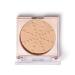 Revolution Bake & Blot 5.5g Beige | Enhance Your Makeup with Our Setting Powder | International Shipping Available - Buy Online on GoSupps.com
