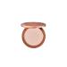YENSA Super Serum Silk Powder - Fair 1