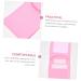 SOESFOUFU Neck Wrinkle Patches Gel Wrap Moisturizing Neck Strap for Skin Smoothing and Fine Line Reduction for Youthful Appearance - Buy Online on GoSupps.com