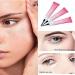 Wow-IT Instant Under Eye Cream - Anti-Wrinkle & Puffy Eye Reduction Solution (1 pcs) - Buy Online on GoSupps.com