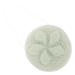 Natural Facial Sponge for Cleansing Exfoliating Gentle Face Sponge for Washing Face Body Cleaning Puff Scrubber for Men Women Shower Bath Spa