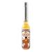Kananga Water (Agua de Kananga) Cologne 7 Fl. Oz. Kananga 7 Fl Oz (Pack of 1)